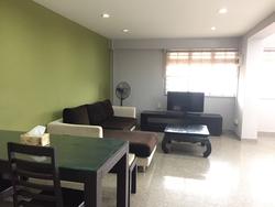 Blk 230B Tampines Street 24 (Tampines), HDB 4 Rooms #155619052